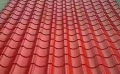 天峻仿古瓦828--02