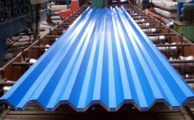 天峻横挂板750--01