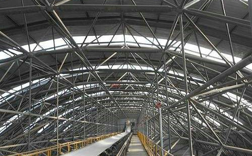 十全彩钢厂:2025年天峻钢结构与天峻彩钢岩棉板的新征程 十全彩钢厂:2025年天峻钢结构与天峻彩钢岩棉板的新征程