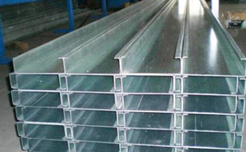 天峻青海天峻C型钢选购与安装技术指南 天峻青海天峻C型钢选购与安装技术指南