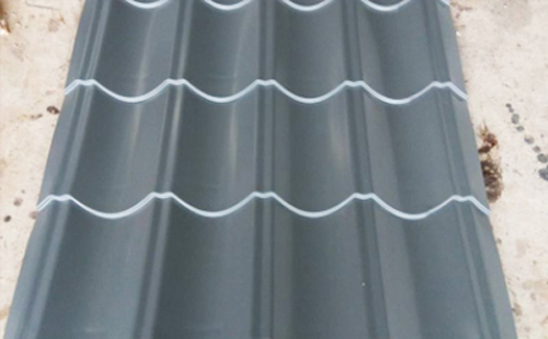 天峻仿古瓦安装方法与常见问题解决方案 天峻仿古瓦安装方法与常见问题解决方案